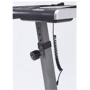 Велотренажер Toorx Upright Bike BRX Office Compact (BRX-OFFICE-COMPACT)
