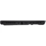 Ноутбук ASUS TUF Gaming A15 (FA507UI-LP054): Оперативная память 16 ГБ
