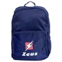 Рюкзак Рюкзак Zeus ZAINO SOFT 25L синий Муж 31х45х18 см (Z01068)