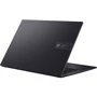 Ноутбук ASUS VivoBook 16X K3605VU-MX042 (90NB11Z1-M001P0) UA: Объем накопителя 1 ТБ SSD