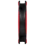 Кулер Arctic BioniX F140 Red (ACFAN00095A): Тип вентилятор