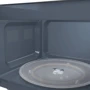 Микроволновая печь Hisense H20MOMP1H: Мощность микроволн, Вт 700