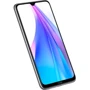 Смартфон Xiaomi Redmi Note 8T 3/32 GB Moonlight White Approved Витринный образец фото 5