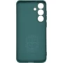 Чехол для телефонов ArmorStandart ICON Case Camera cover Dark Green for Samsung S731 Galaxy S25 FE (ARM87040)