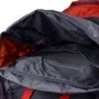 Рюкзак Onepolar оранжевый (W1638-orange): Фактура Тканая, Матовая