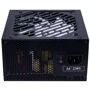 Блок питания 1STPLAYER PS-750FK: Вентилятор нижней стенки 120 мм