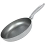 Сковорода Frabosk Silver 26 см (642.26)