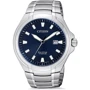 Наручний годинник Citizen BM7430-89L