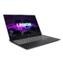 Ноутбук Lenovo Legion S7 15ACH6 (82K8005QPB_24): Екран 15.6 FullHD (1920 х 1080) IPS