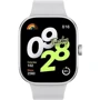 Смарт-часы Xiaomi Redmi Watch 4 Gray Approved Витринный образец фото 4