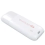 USB-флешка Team 64GB C173 USB 2.0 Pearl White (TC17364GW01): Объем памяти 64 GB