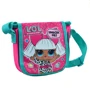 Сумка детская FB-06, Yes LOL Juicy (558098)