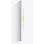 Аксессуар для iPad BeCover Case Book Soft TPU with Pencil mount Gray (706755) for iPad mini 6 2021: Тип аксессуара чехол