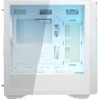 Корпус Cougar Uniface RGB White (385C780.0002) фото 7