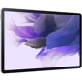 Планшет Samsung Galaxy Tab S7 FE Wi-Fi 4/64Gb Wi-Fi Mystic Silver Approved Витринный образец фото 5