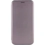 Чохол для телефона Fashion Classy Grey for Xiaomi Redmi 13 4G / Poco M6 4G