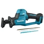Шабельна пила Makita DJR189Z