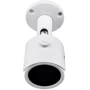 IP камера Green Vision GV-005-IP-E-COS24-25 POE: Тип підключення до інтернету проводове