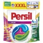 Капсули для прання Persil Discs Color 44 шт