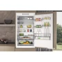 Вбудовуваний холодильник Whirlpool WH SP70 T241 P: Об'єм холодильної камери, л 295