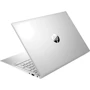 Ноутбук HP Pavilion 15-eh3014ua (949W9EA) UA: Оперативна пам'ять 16 ГБ