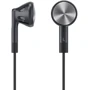Наушники FiiO FF1 Black: Тип крепления без креплений