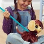 Інтерактивна іграшка Hasbro Furreal Friends Великий вихованець на повідку Щеня (E3504_F1996): Рекомендований вік від 4 років