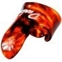 Медіатор Набір медіаторів DUNLOP 9020R Shell Large Finger Picks