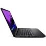 Ноутбук Lenovo IdeaPad Gaming 3-15IHU6 (82K101EYPB_2TB): Тип екрану матовий