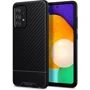Аксессуар для смартфона Spigen Core Armor Black (ACS02330) for Samsung A725 Galaxy A72