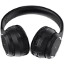 Наушники Hoco W28 Black