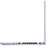 Ноутбук Dell Inspiron 16 Plus (7640-2215): Операционная система Windows 11 Home