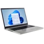 Ноутбук Acer Aspire Vero AV15-52 (NX.KBREU.007) UA: Екран 15.6" IPS (1920x1080) Full HD