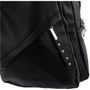 Женский рюкзак Valiria Fashion черный (ODA9007-black): Материал Искусственная кожа