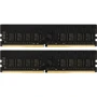 INTELIGENTES 8 GB (2x4GB) DDR4 3200 MHz (IU4DHE2/8)