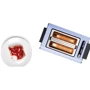 Тостер Bosch TAT 8619 фото 4