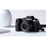Fujifilm X-S10 Body Black: Максимальный размер кадра 6240x4160