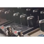 Педаль гитарных эффектов Педаль эффекта дилей Universal Audio Starlight Echo Station: Назначение Для электрогитары