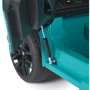 Дитячий електромобіль Bambi Racer McLaren Artura синій (M 5030EBLR-12) фото 8
