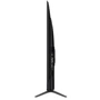 Телевизор TCL 75C72B: Коммуникации Bluetooth, Miracast, WiFi