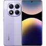 Смартфон Xiaomi Redmi Note 14 Pro 5G 12/512GB Lavender Purple (Global)
