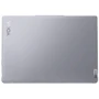 Ноутбук Lenovo Yoga Slim 7 14IMH9 (83CV008WPB)