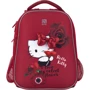 Рюкзак Kite Education каркасный Hello Kitty HK20-531M