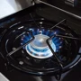 Гриль Broil King Crown 440BLK (982163): Форма Прямоугольные