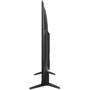 Телевизор Hisense 55E7NQ: Экран 55" (3840x2160) 4K