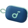 Акустика ANKER SoundCore Select 4 Go Blue (A31X1031)