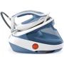 Парогенератор Tefal GV9710 Pro Express Ultimate II фото 8
