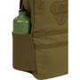 Рюкзак Highlander Scorpion Gearslinger 12L Coyote Tan (TT191-CT) фото 7