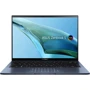 Ноутбук ASUS ZenBook S13 UM5302TA (UM5302TA-DS71T-CA) RB