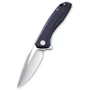 Нож Civivi Baklash C801C